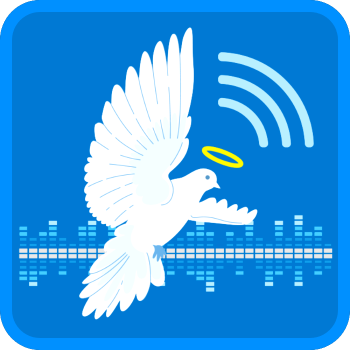 Radio Mizpa