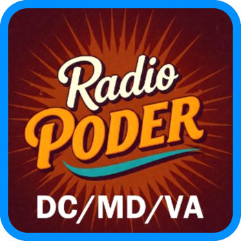 Radio Poder