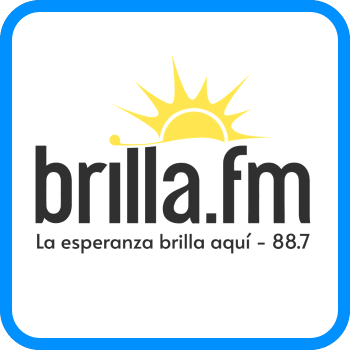 Brilla FM