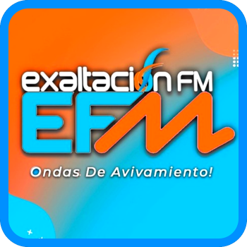 Exaltacion FM