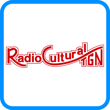 Radio Cultural TGN