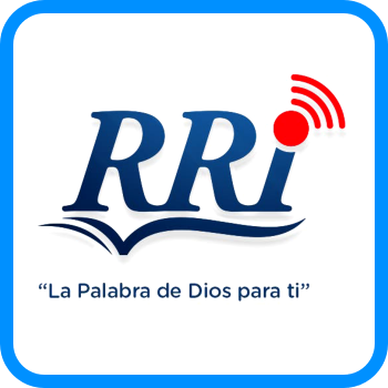 RRI