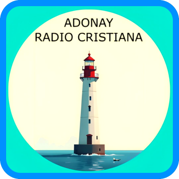 Adonay Radio