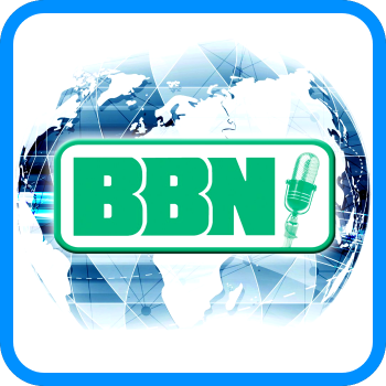 BBN Perú