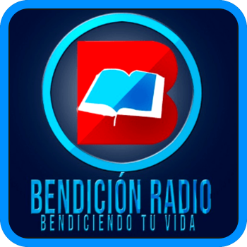 Bendición Radio