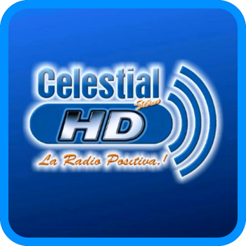 Celestial Stereo