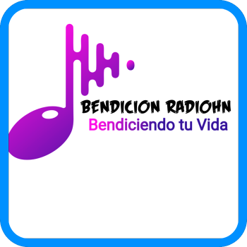 Bendicion Radiohn