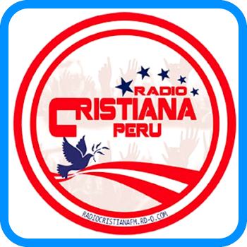 Radio Cristiana Perú