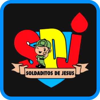 Soldaditos de Jesús
