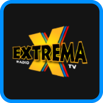 Extrema TV