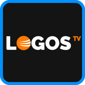 Logos