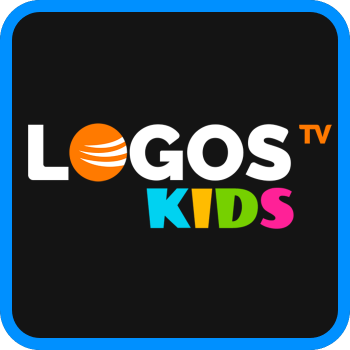 Logos Kids