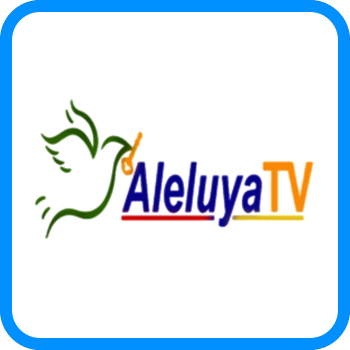 Aleluya TV