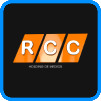 RCC TV