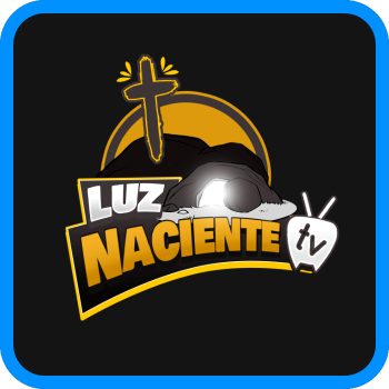 Luz Naciente TV