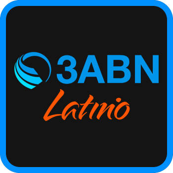 3ABN Latino