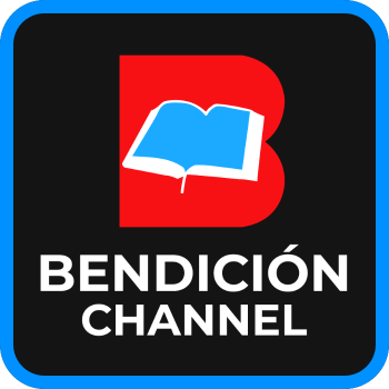 Bendición Channel